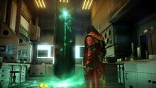 Portal