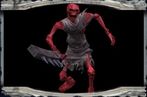Blood Skeleton.jpg