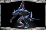 Triton.jpg