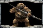 Orc.jpg