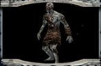 Zombie.jpg