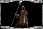 Wizard.jpg