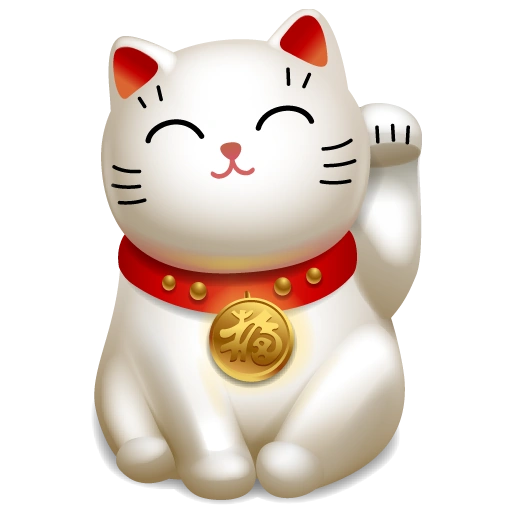 latest?cb=20140624140604&path-prefix=en