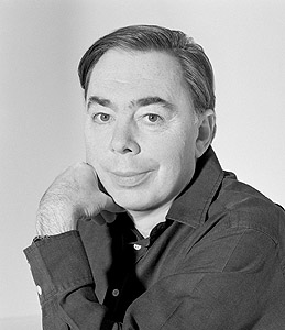 the life and musical career of andrew lloyd webber But it says everything about lloyd webber that, while his career was being celebrated in a recording of tv’s this is your life at the new london theatre, his mind was not on the joy of reunion . the life and musical career of andrew lloyd webber But it says everything about lloyd webber that, while his career was being celebrated in a recording of tv’s this is your life at the new london theatre, his mind was not on the joy of reunion .