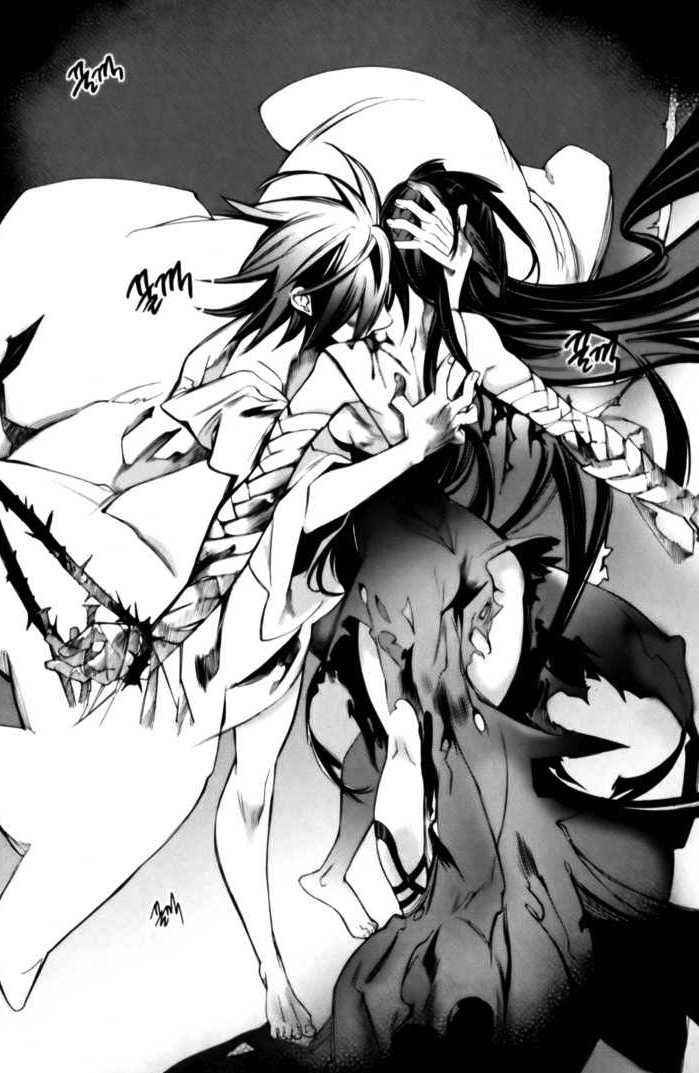Immortal regis hentai Swim team lesbian shower tall short