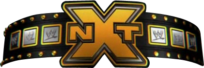Cartelera NXT Takeover I: Brooklyn  Latest?cb=20140117040536