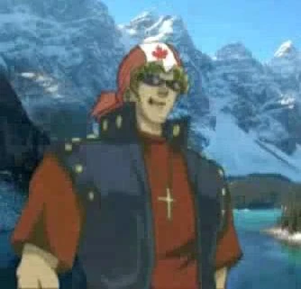 Banditcanada.jpg