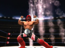 Discoworldchamp (2)