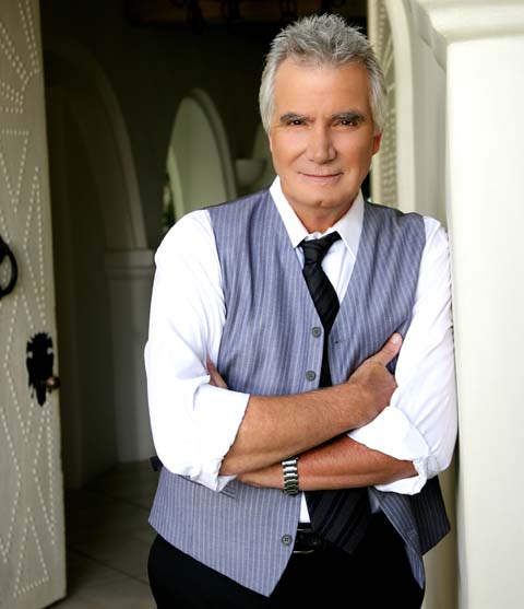 Lance Prentiss Cbs Daytime Wiki Fandom Powered By Wikia | lance prentiss cbs daytime wiki fandom powered by wikia Lance Prentiss Cbs Daytime Wiki Fandom Powered By Wikia | lance prentiss cbs daytime wiki fandom powered by wikia
