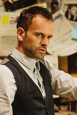 Elementary Sherlock Elementary Sherlock