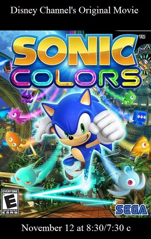 sonic colors ultimate pre order