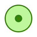 Cell_lab_phagocyte.png