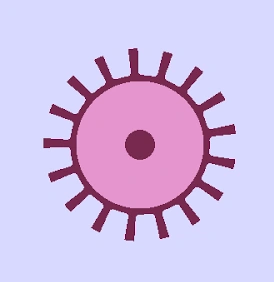 Virocyte.png