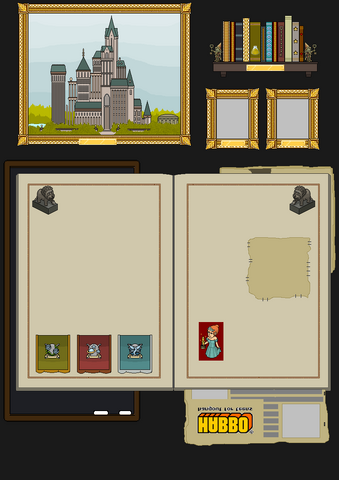 File:Nieuwlayout.png