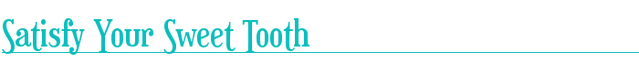 File:Sweettoothheader2.png