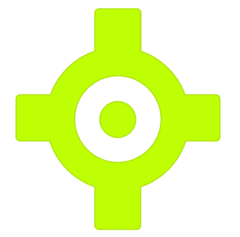 File:Daniel's symbol.png