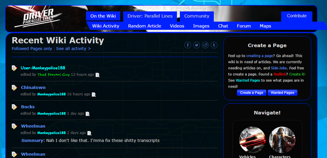 File:WikiHeader-DPL-Laptop.png
