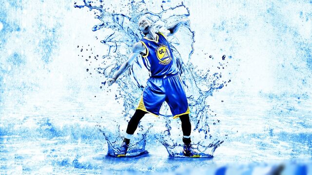 File:Stephen Curry-Laptop-Wallpapers.jpg