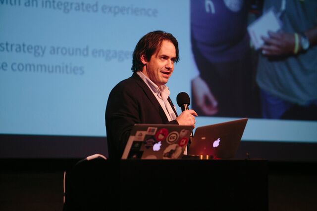 File:PhilippeBeaudette.jpg