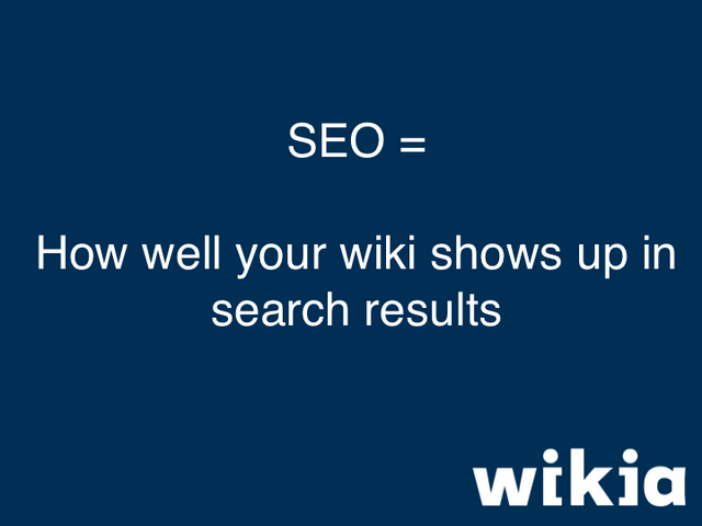 File:SEO webinar Slide03.png