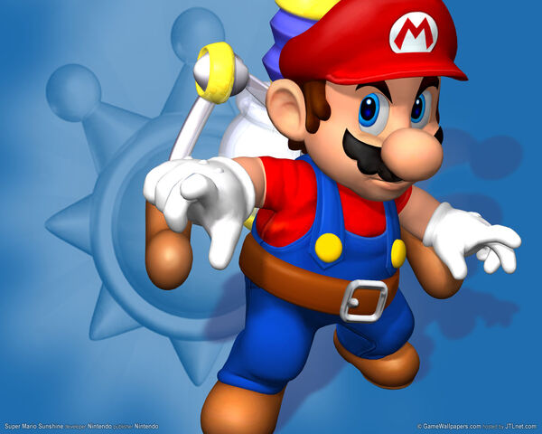 File:8057 Super Mario Sunshine.jpg