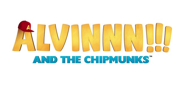 File:Alvinrr TT FI-1024x576.png