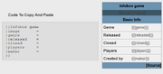 Templategamebug-2