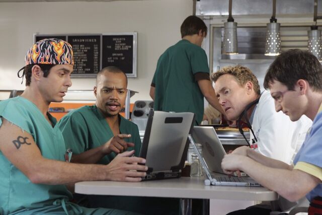 File:Scrubs laptops2.jpeg