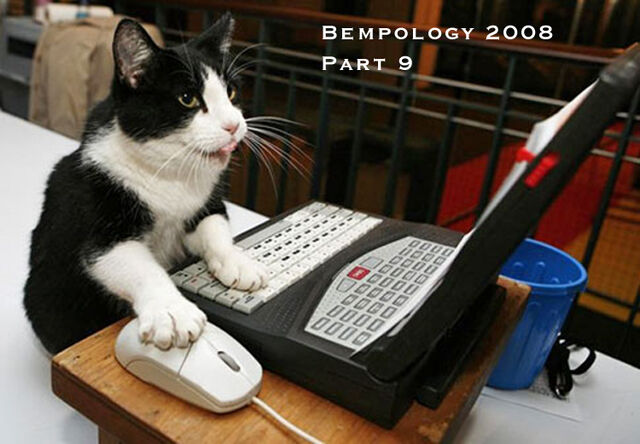 File:Bempology-2008-Part-9-Original.jpg