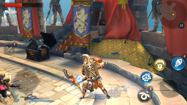 File:Screenshot 2016-07-08-09-19-03 com.gameloft.android.ANMP.Gloft5DHM.png