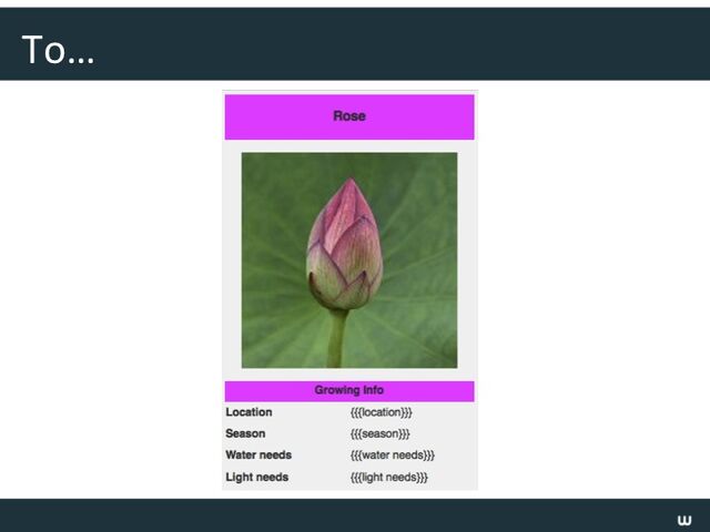 File:Templates Webinar Slide49.jpg