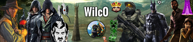 File:Wilc0 Header.png