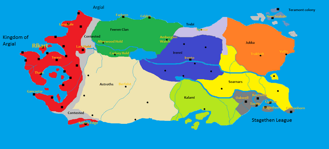 File:ArgialV4 Tribes.png