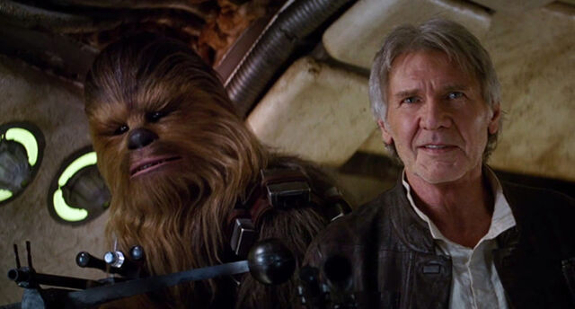 File:StarWars-Quiz-ES-Slider.jpg