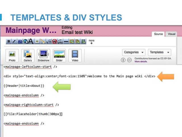 File:Main page Slide32.jpg