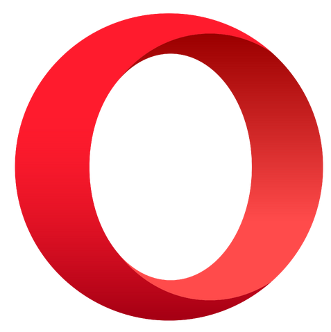 File:Opera-icon-high-res.png