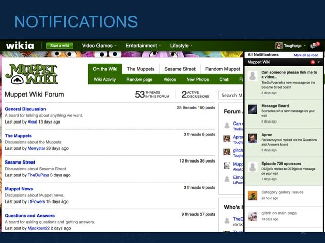 File:Community Discussions Slide26.jpg