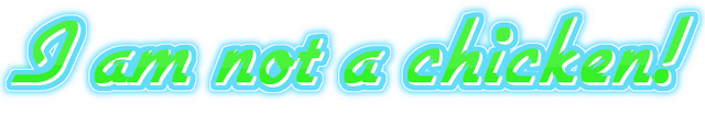 File:Guestbook-headline.png