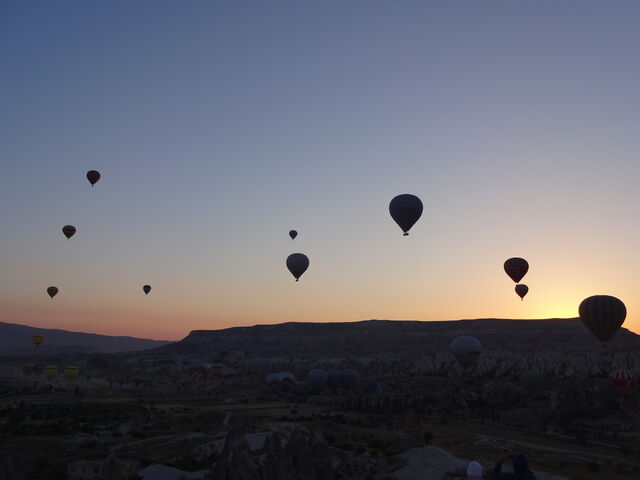File:DSC03360.jpg