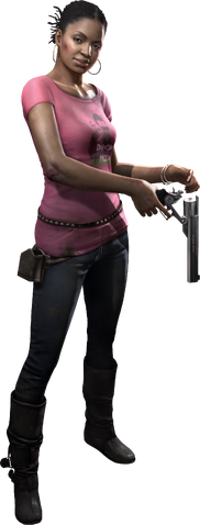 File:Left4Dead2Rochelle.png