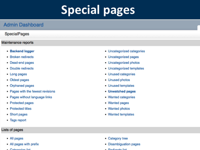 File:June Slide06.png