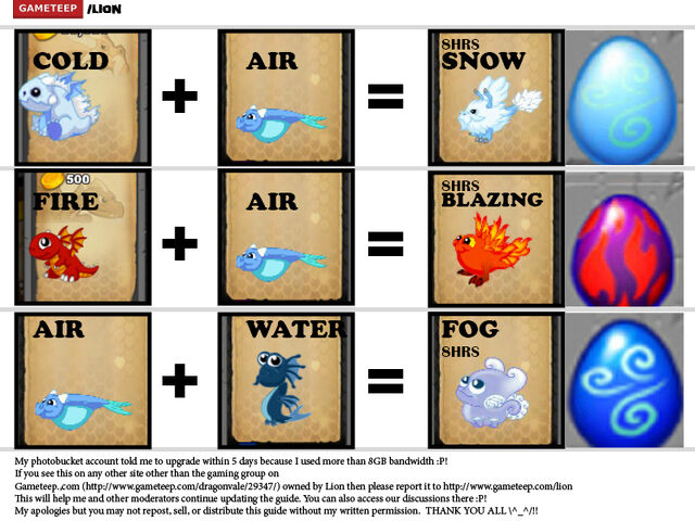 File:DragonVale-Breeding-Guide-Page-8.jpg