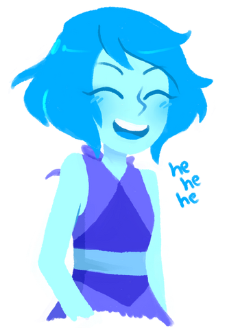 File:Lapis Lazuli (Picture lelelellelellelel).png