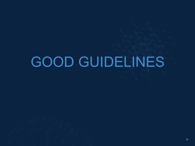 File:Com Guidelines Slide19.jpg