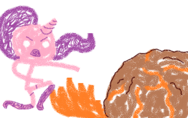 File:Meatball 1.png