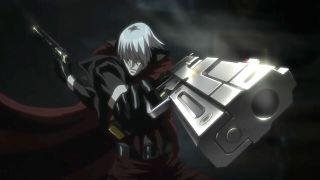 File:Dante-devil-may-cry.jpg