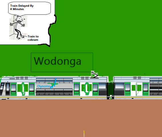 File:Tangara At Wodonga Underground.png