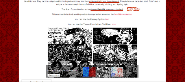 File:Scarf Heroes Review Homepage2.png