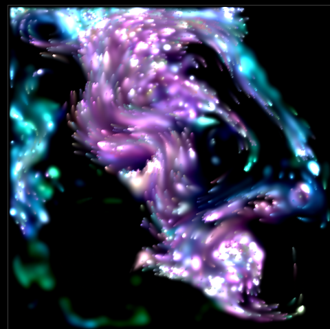 File:Picture 14.png