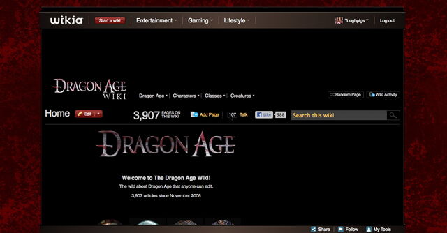 File:Dragonage theme.jpg